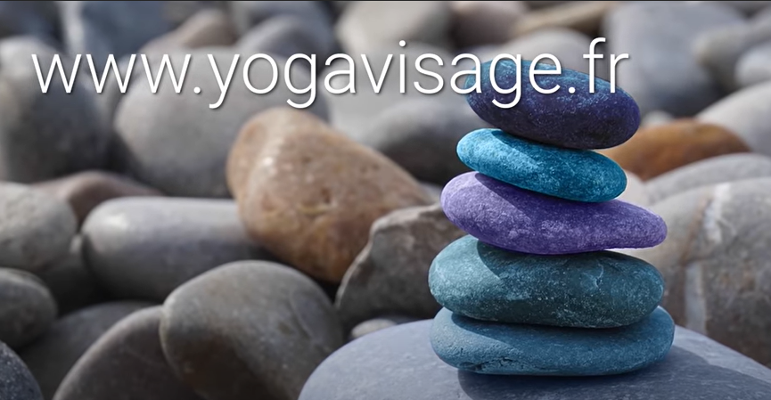 Comment trouver le temps de pratiquer le Yoga du visage ?