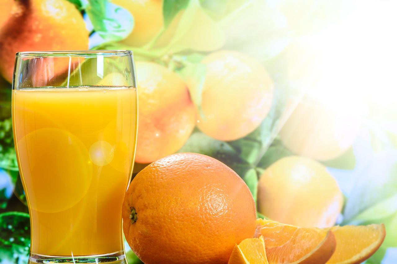 Quelles sont les meilleures sources de vitamine C ?