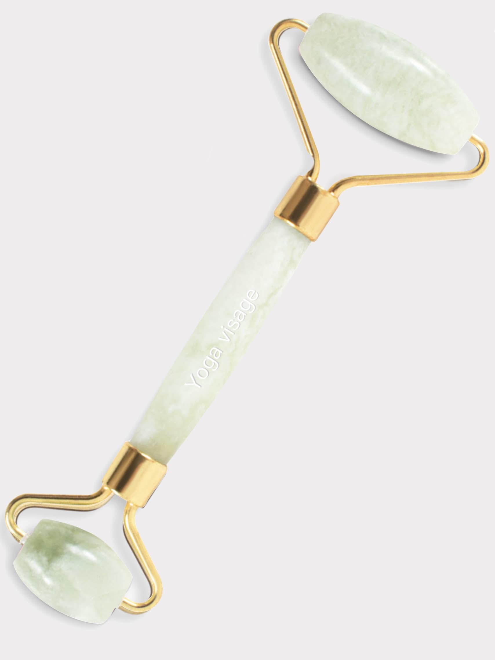 roller vert roller pierre de jade rouleau de jade roller jade