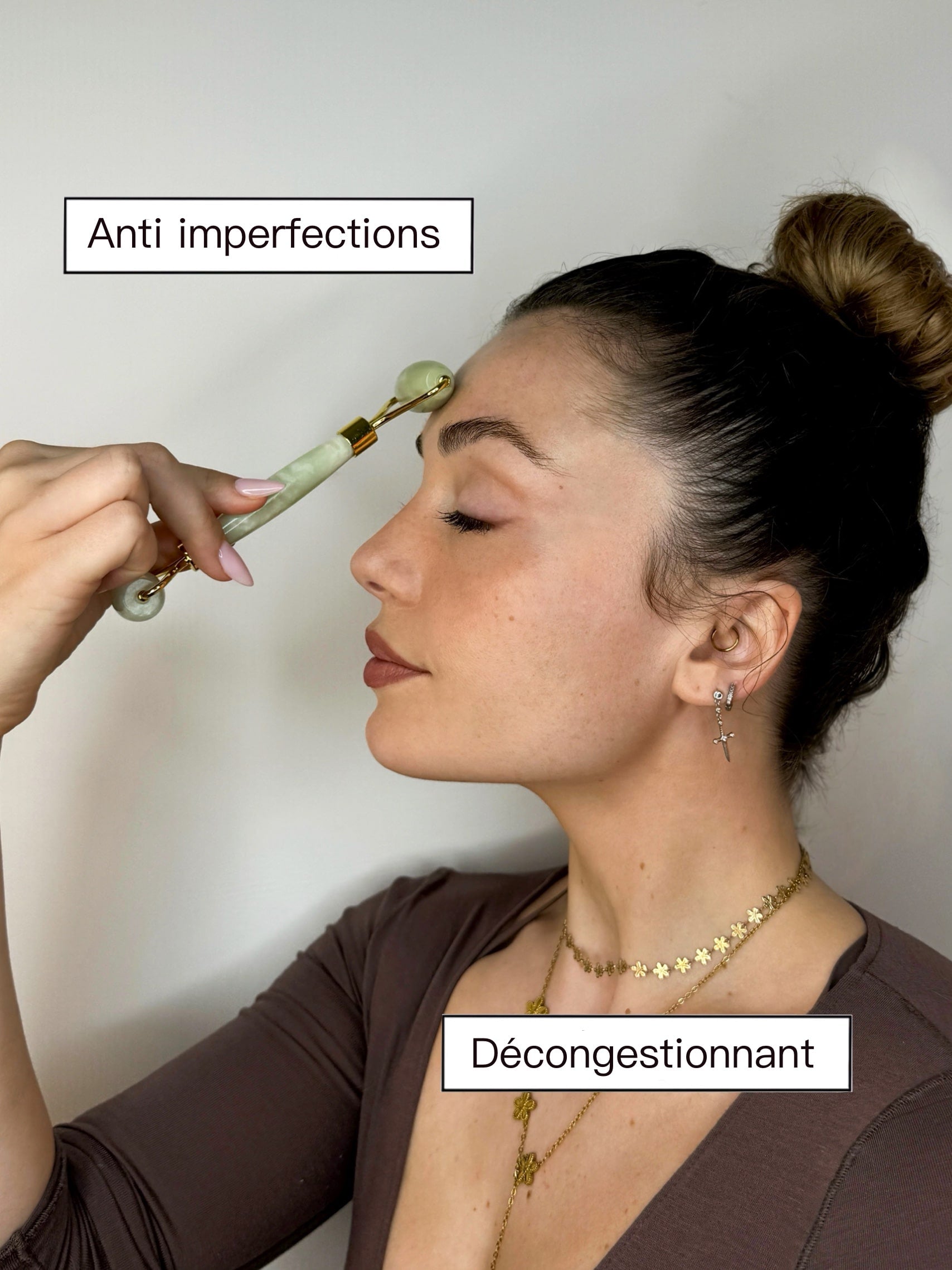 rouleau de jade
rouleau de jade anti imperfections