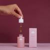 Coffret fête des mères Yoga du Visage