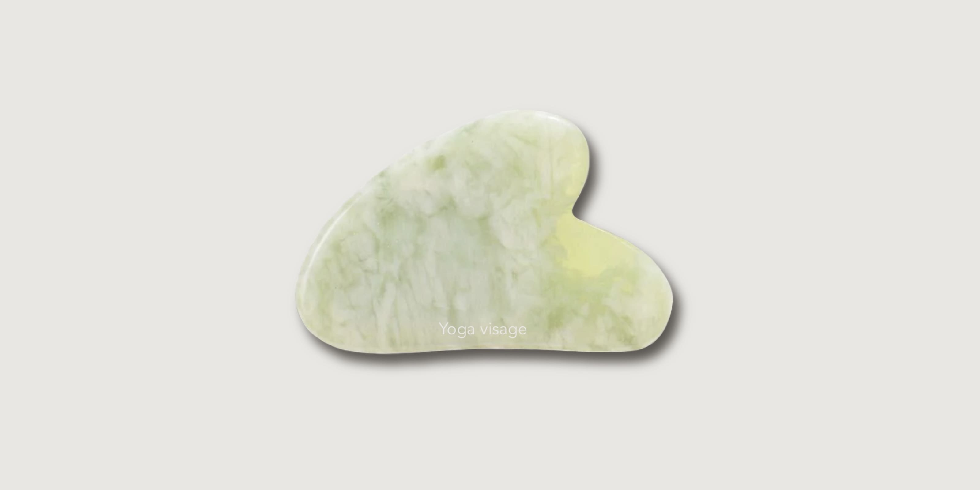 gua_sha_pierre naturelle