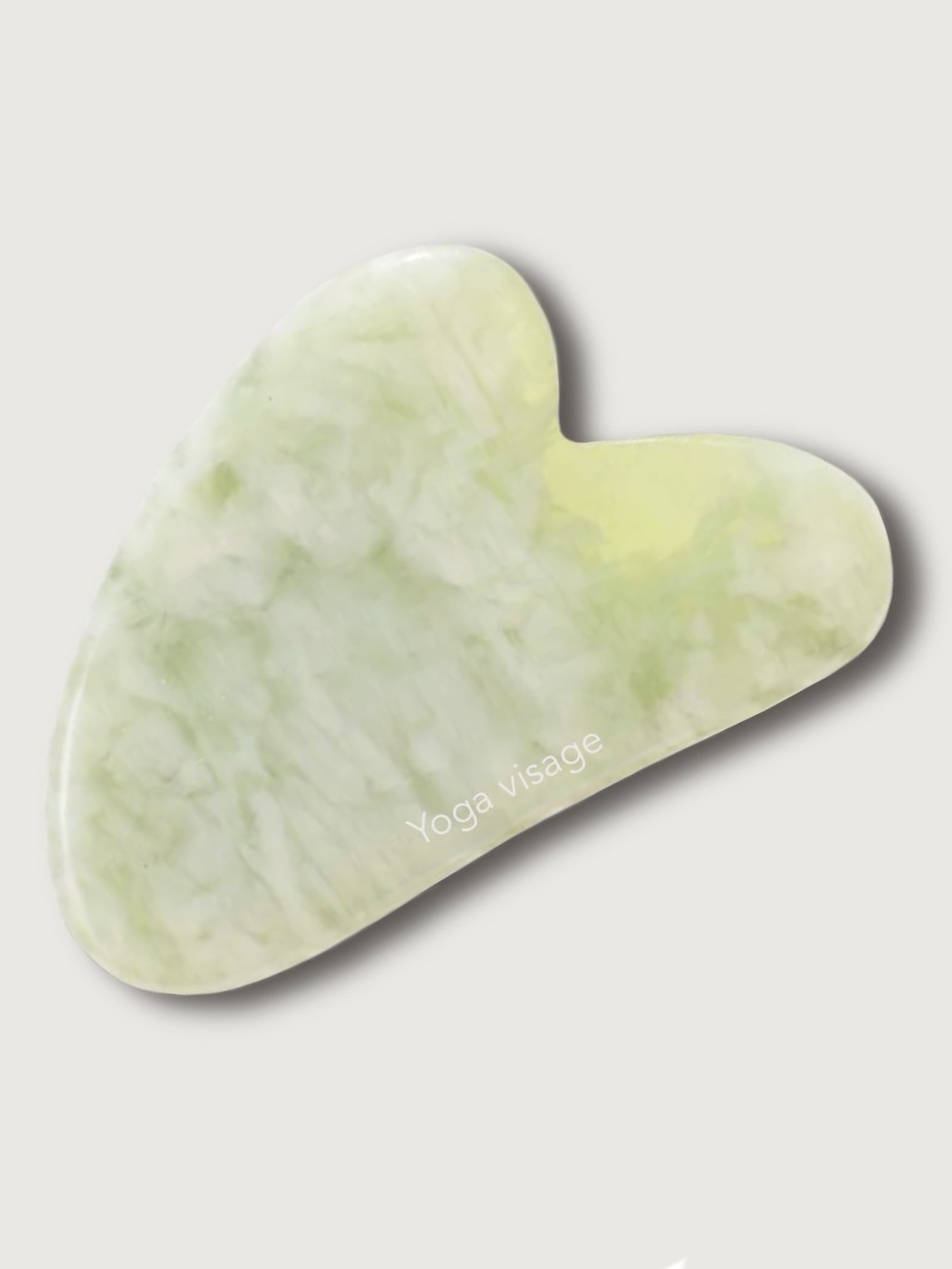 pierredejadeveritable jade veritable jade stone