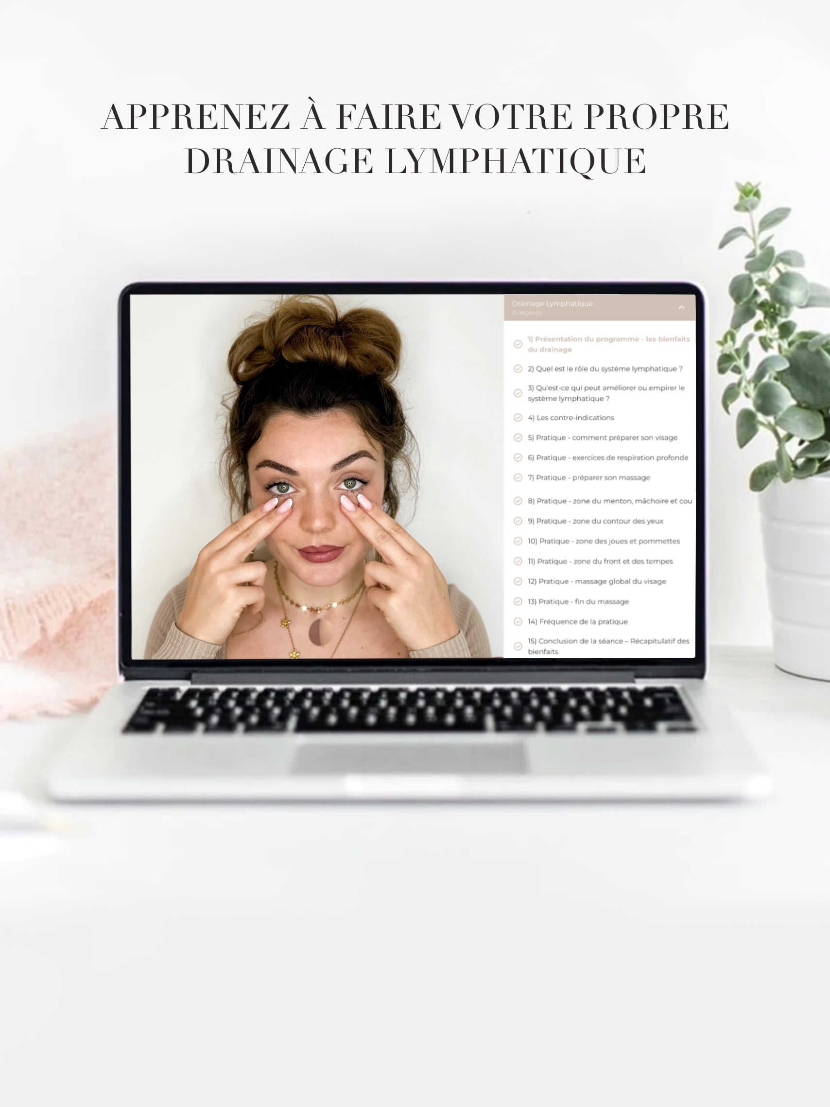 plateforme de yoga du visage drainage lymphatique.jpg