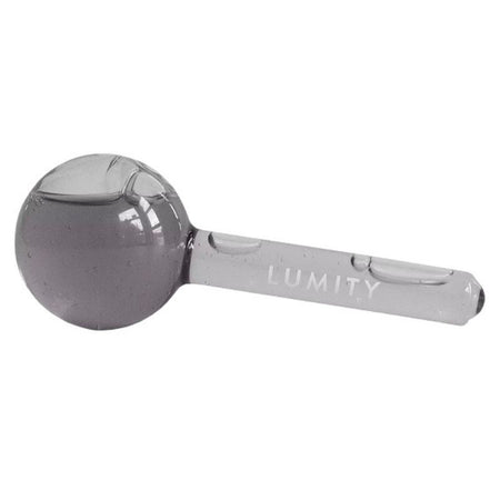 ice roller lumity